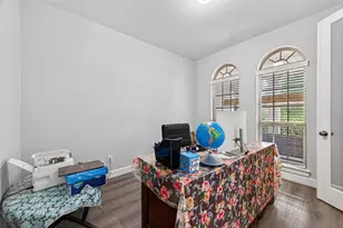 5414 Pellinore Trail, Missouri City, TX 77459 - Photo 6