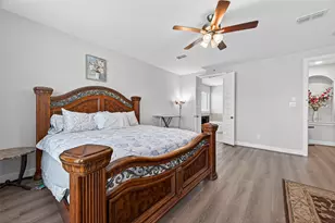 5414 Pellinore Trail, Missouri City, TX 77459 - Photo 42