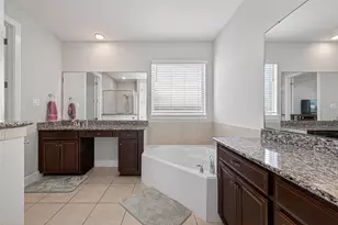 5414 Pellinore Trail, Missouri City, TX 77459 - Photo 44