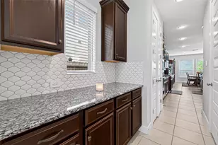5414 Pellinore Trail, Missouri City, TX 77459 - Photo 18