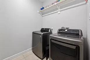 5414 Pellinore Trail, Missouri City, TX 77459 - Photo 22