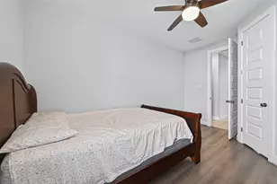 5414 Pellinore Trail, Missouri City, TX 77459 - Photo 28