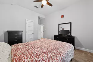 5414 Pellinore Trail, Missouri City, TX 77459 - Photo 40