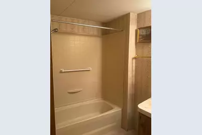 64 Mockingbird Lane, Trinity, TX 75862 - Photo 8