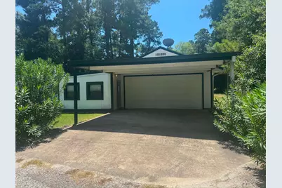 64 Mockingbird Lane, Trinity, TX 75862 - Photo 2