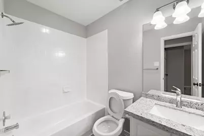 23227 Wintergate Drive, Spring, TX 77373 - Photo 20
