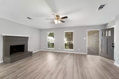23227 Wintergate Drive, Spring, TX 77373 - Photo 6