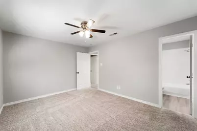 23227 Wintergate Drive, Spring, TX 77373 - Photo 24