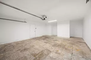 2302 Marble Falls Dr, Spring, TX 77373 - Photo 24