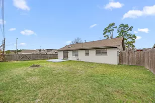 2302 Marble Falls Dr, Spring, TX 77373 - Photo 22