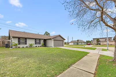 2302 Marble Falls Drive, Spring, TX 77373 - Photo 4