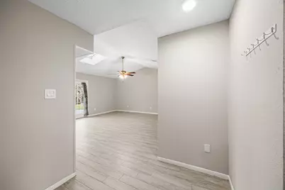 2302 Marble Falls Drive, Spring, TX 77373 - Photo 6