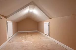 608 Archer St, Houston, TX 77009 - Photo 26