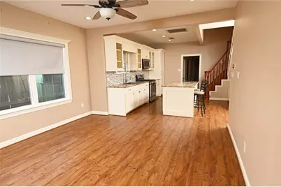 608 Archer Street, Houston, TX 77009 - Photo 10
