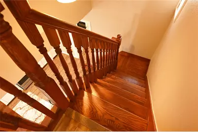 608 Archer Street, Houston, TX 77009 - Photo 30