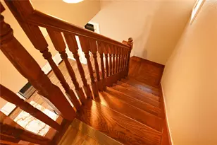 608 Archer St, Houston, TX 77009 - Photo 30