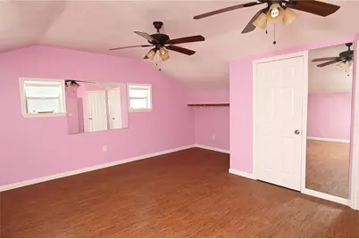 608 Archer Street, Houston, TX 77009 - Photo 32