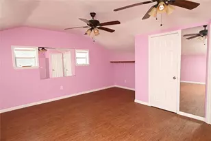 608 Archer St, Houston, TX 77009 - Photo 32