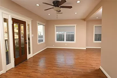 608 Archer Street, Houston, TX 77009 - Photo 8