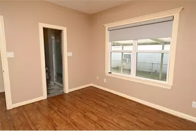 608 Archer Street, Houston, TX 77009 - Photo 14