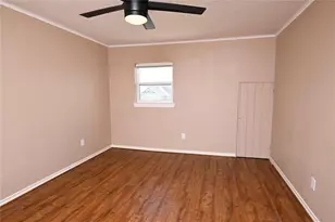 608 Archer St, Houston, TX 77009 - Photo 24