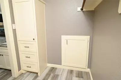 608 Archer Street, Houston, TX 77009 - Photo 18