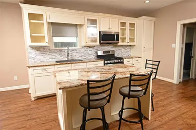 608 Archer Street, Houston, TX 77009 - Photo 12