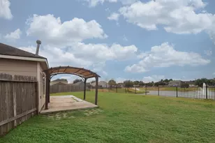 21618 Borah Peak Way, Katy, TX 77449 - Photo 28