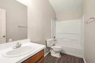 21618 Borah Peak Way, Katy, TX 77449 - Photo 30