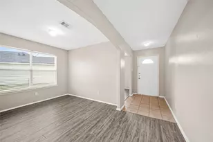 21618 Borah Peak Way, Katy, TX 77449 - Photo 6