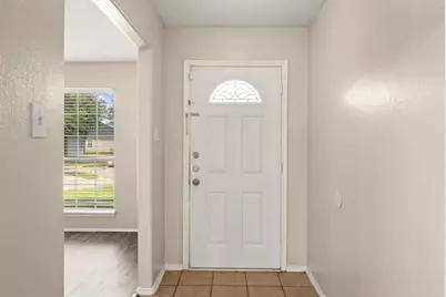 21618 Borah Peak Way, Katy, TX 77449 - Photo 4