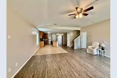 21618 Borah Peak Way, Katy, TX 77449 - Photo 1