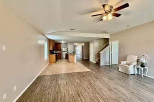 21618 Borah Peak Way, Katy, TX 77449 - Photo 1