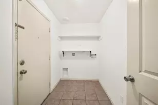 21618 Borah Peak Way, Katy, TX 77449 - Photo 26