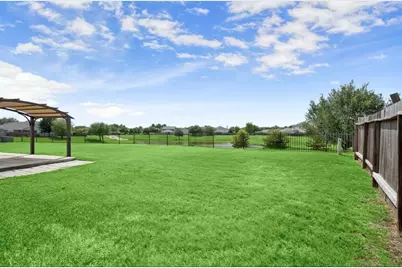 21618 Borah Peak Way, Katy, TX 77449 - Photo 36