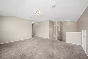 21618 Borah Peak Way, Katy, TX 77449 - Photo 12