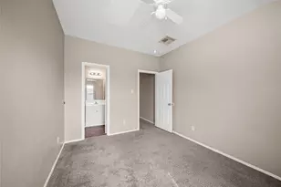 21618 Borah Peak Way, Katy, TX 77449 - Photo 18