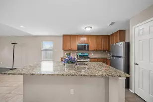 21618 Borah Peak Way, Katy, TX 77449 - Photo 4