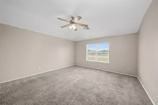 21618 Borah Peak Way, Katy, TX 77449 - Photo 10