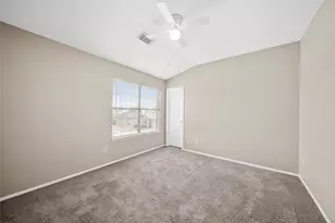 21618 Borah Peak Way, Katy, TX 77449 - Photo 16