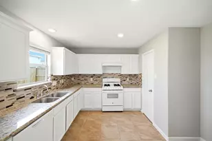 21331 Bella Mountain Dr, Spring, TX 77379 - Photo 8