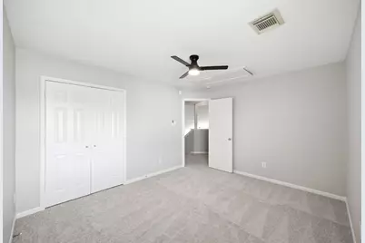 21331 Bella Mountain Drive, Spring, TX 77379 - Photo 18