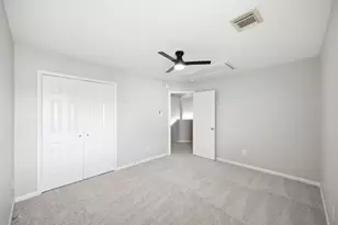 21331 Bella Mountain Dr, Spring, TX 77379 - Photo 18
