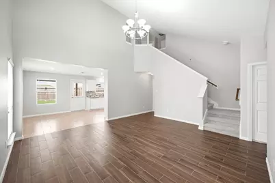 21331 Bella Mountain Drive, Spring, TX 77379 - Photo 4