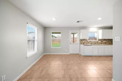 21331 Bella Mountain Drive, Spring, TX 77379 - Photo 6