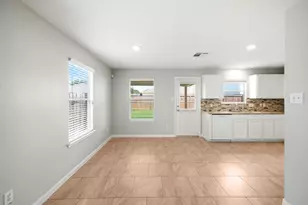 21331 Bella Mountain Dr, Spring, TX 77379 - Photo 6