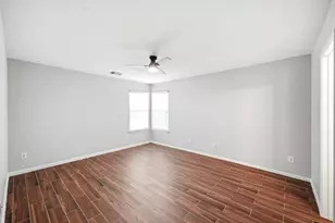 21331 Bella Mountain Dr, Spring, TX 77379 - Photo 12