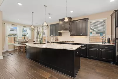 2752 Sterling Heights Lane, Conroe, TX 77385 - Photo 16