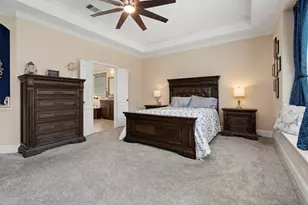 2752 Sterling Heights Ln, Conroe, TX 77385 - Photo 26