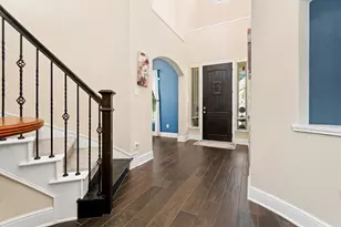 2752 Sterling Heights Ln, Conroe, TX 77385 - Photo 10